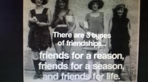 What a treat it was to be able to  the morning with these lovely gals. Because  was prepping for my PET/CT scan I was on a no sugar, high protein diet.....no vino for me! But Wilson Creek Winery is a must when in Cali!!!