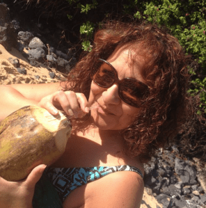 Screen Shot 2015-08-24 at 7.18.26 AM